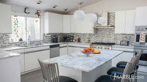 Caring for donna sandra quartzite? Do Quartzite Countertops Need To Be Sealed Marble Com