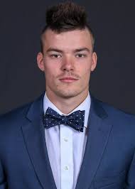 Kirschner's OT winner lifts LAX past Cleveland State, 11-10