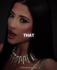 Alyssa Sinacori Rouse Hill