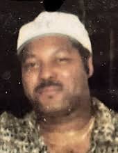 Willie James Brazell