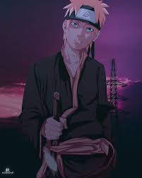 777 gambar aesthetic terbaik di 2020 fotografi gambar. Naruto Uzumaki Aesthetic Anime Animeislife Boruto Fairytail Hinata Naruto Hd Mobile Wallpaper Peakpx
