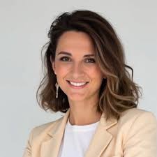 Defense verdict last week for South Carolina attorneys Trip Lehn and Timothy  Maio in a medical malpractice trial. The case was tried in York County,  South Carolina and alleged a failure to