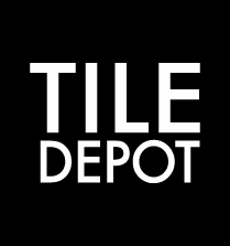 Check spelling or type a new query. Tile Depot Home Of Tiles Experts In Style The Best Range Of Tiles In Leeds Sheffield And Doncaster