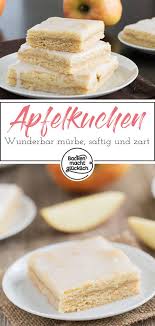 Apfelkuchen Mit Apfelmus Vom Blech Backen Macht Glucklich Rezept Apfelmuskuchen Blechkuchen Apfelkuchen Rezept Backen