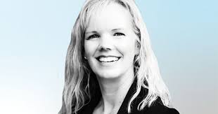 ProteomicsNews (Ben Orsburn) (@proteomicsnews.bsky.social) — Bluesky