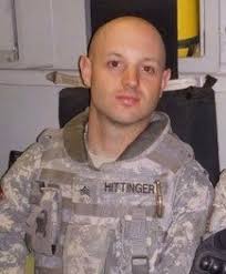 Thoughts from the ApprenticeOhio Program Administrator Spread the Word!  Featured