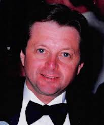 Search Thomas Shields Obituaries and Funeral Services