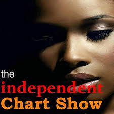 The Independent Chart Show W Taxman Eotm July 2019