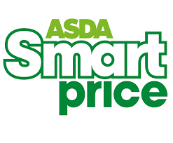 Smart Price Logo