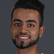 Blitz Cricket Club (@_blitz_club) • Instagram photos and videos