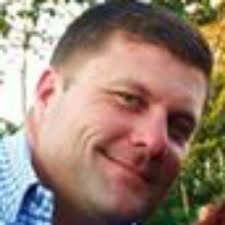 Lawrence Blanton (@lcblanton)