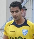 Ibrahim Abdalla
