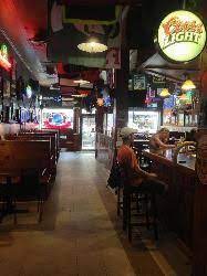 T Bocks Sports Bar Grill Decorah Ia Is Known For Its Peanut Butter Cheeseburgers But You Ll Find Plenty Of Other Options To Decorah Sports Bar Bar Grill
