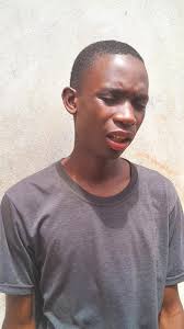 #wayneskitszw #zimtiktokers🇿🇼🇿🇼🇿🇼 #holytenmusic #skits  #trendingtiktok #foryo#SAMA28 #viral #zimbabwe #zimuk🇬🇧🇿🇼 #followers