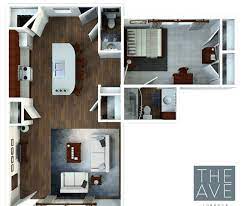 One bedroom student apartments san marcos. The Avenue At San Marcos Student Housing Apartments San Marcos Tx Apartments Com