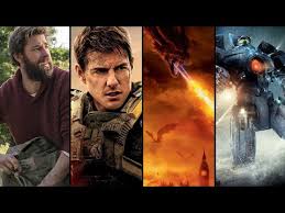 While that's certainly a great film, it's fantastic elements are more magic than science, so it doesn't quite count. Sci Fi Movies Set In 2020 What They Got Right Screen Rant