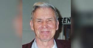 Curtis Hyde Obituary