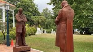Maybe you would like to learn more about one of these? Sculpture Cleaning Sculpture Cleaning