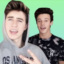 FOLLOW ME CAM/NASH?! (@KettleYa)