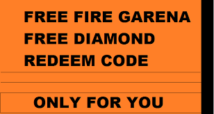 Ff reward code latest list. Free Fire Redeem Code 100 Working In May 2021