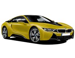 Price with bsi standard package**. Bmw I8 Review Price Colours For Sale Specs In Australia Carsguide