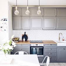 Ania On Instagram Jakbym Chciala Miec Taki Porzadek Na Codzien No Dobrze Moze Byc Chociaz In 2020 Kitchen Renovation Kitchen Design Kitchen Decor Modern