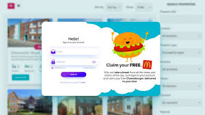 Die perfekte lösung für wordpress zu finden ist . Use Pop Up Ads To Generate More Leads Pop Up Advertising