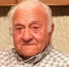 Frank Schaffer Obituary