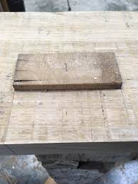 Revelations furniture is built to last a lifetime! How To Create Precise Joints In Reclaimed Lumber Popular Woodworking Magazine