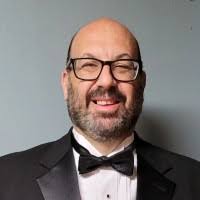 70+ "Vince Ryan" profiles