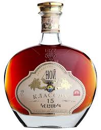 Armenian Cognac Noy 755 Sp Coat Pl Lit Https De Pinterest Com Manuelpiresvala Digestivos Cigars And Whiskey Whisky Bottle Alcoholic Drinks