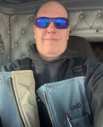 Facebook Dating Site for Seniors