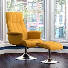 Barcelonachairs hohe qualität barcelona chair. Costco Wholesale Rocker Recliners Handy Living Home Decor