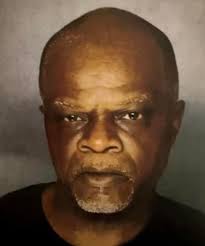 05/05/2025 Hazleton Pa Murder Suspect Still at Large in Death of Volunteer  Firefighter. Authorities have identified 55-year-old Terrance Lorey Ray of  Hazleton as the suspect in the murder of Jessica Lockwood, a