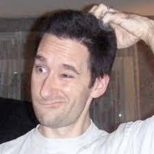 Trevor Cameron's Instagram, Twitter & Facebook