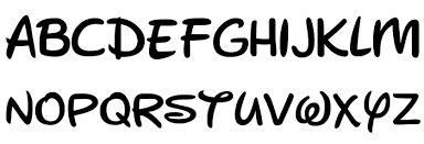 Download walt disney script font free! New Walt Disney Ui Font Download For Free Ffonts Net