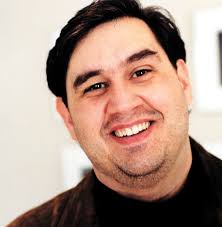 Photos souvenirs: Marc Hervieux