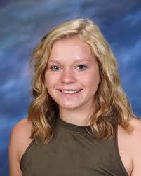 Senior Spotlight: Hannah Pearl, Tim Minier, Nina Winkler, & Ian Mullis •  Battle Creek Area Catholic Schools