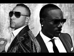 Don Omar Ft. Akon