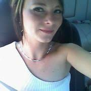 Trisha Randall (tiki4286)