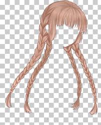 About colors of hair we will show some advices for every color and special photo for it , some descriptions about every color , each color in one. How To Draw Anime Hairstyles Learn How To Draw