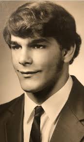 Obituary for Chris L Hicks Sr