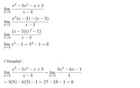 Untuk kebutuhan ini dirancang teorema atau pernyataan mengenai turunan dasar, turunan dari operasi aljabar pada dua fungsi, aturan rantai untuk turunan fungsi komposisi, dan juga turunan fungsi invers. Rumus The King Limit Fungsi Aljabar Part 1 Belajar Tumbuh Berbagi