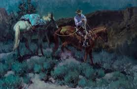 Bill Anton Paintings & Artwork for Sale