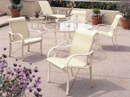 Check spelling or type a new query. Tropitone Shoreline Sling Aluminum Chaise Lounge Tp150032