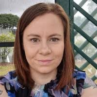 3800+ "Sandra "sandy"" profiles