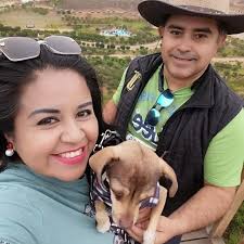 Caleb Ayala Oropeza (@soy_caleb) • Instagram photos and videos