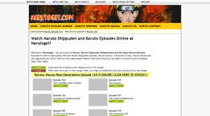 Watch naruto the last online english sub. Ww5 Narutoget Io Watch Naruto Shippuden Borut Ww 5 Narutoget
