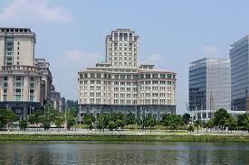 Jabatan Pendaftaran Negara Jpn In Putrajaya Malaysia Http Bali Traveller Com Jabatan Pendaftaran Negara J Indonesia Travel Hotel Deals Cheap Hotel Deals