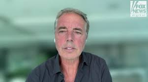 Las conexiones sociales pueden ayudarte a vivir más tiempo, según una nueva  investigación de Cornell